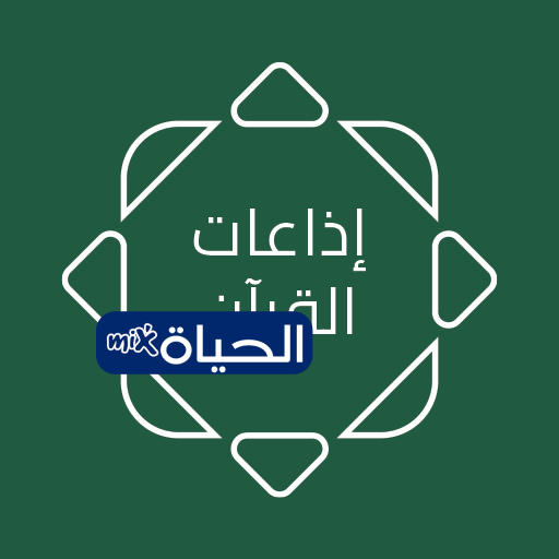 4e96c064da70007ee9925f6c6f0d79ac icon