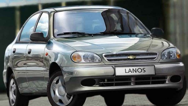 5822061044102202512310913461346