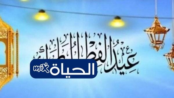 6402101893998202602270253525352 5