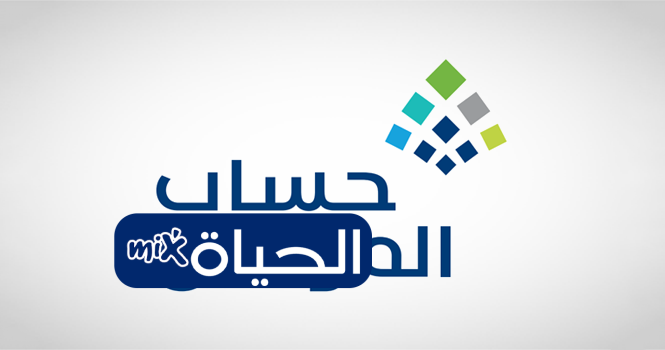 6d7de0b4 00db 4ef0 8434 d99c945d8b75