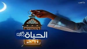 D8A3D8AFD8B9D98AD8A9 D984D98AD984D8A9 D8A7D984D982D8AFD8B1 D985D983D8AAD988D8A8D8A9 D8B1D985D8B6D8A7D986 2026