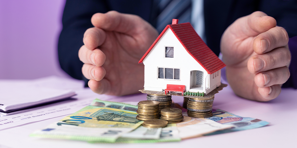 D8A3D986D988D8A7D8B9 D8A7D984D8A7D8B3D8AAD8ABD985D8A7D8B1 D983D98AD988D8B3D8A7D984D8A7D8B1D98A