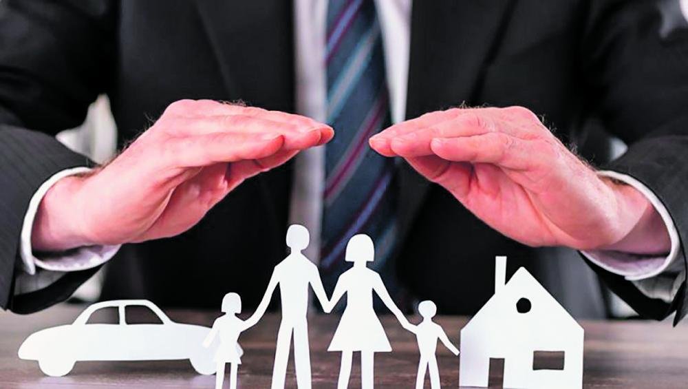 D8A7D984D8AAD8A3D985D98AD986 D8A7D984D8AAD983D8A7D981D984D98A