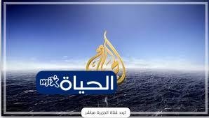 D8A7D984D8AAD8B1D8AFD8AF D8A7D984D8ACD8AFD98AD8AF D984D982D986D8A7D8A9 D8A7D984D8ACD8B2D98AD8B1D8A9 D8A7D984D981D8B6D8A7D8A6D98AD8A9 2026