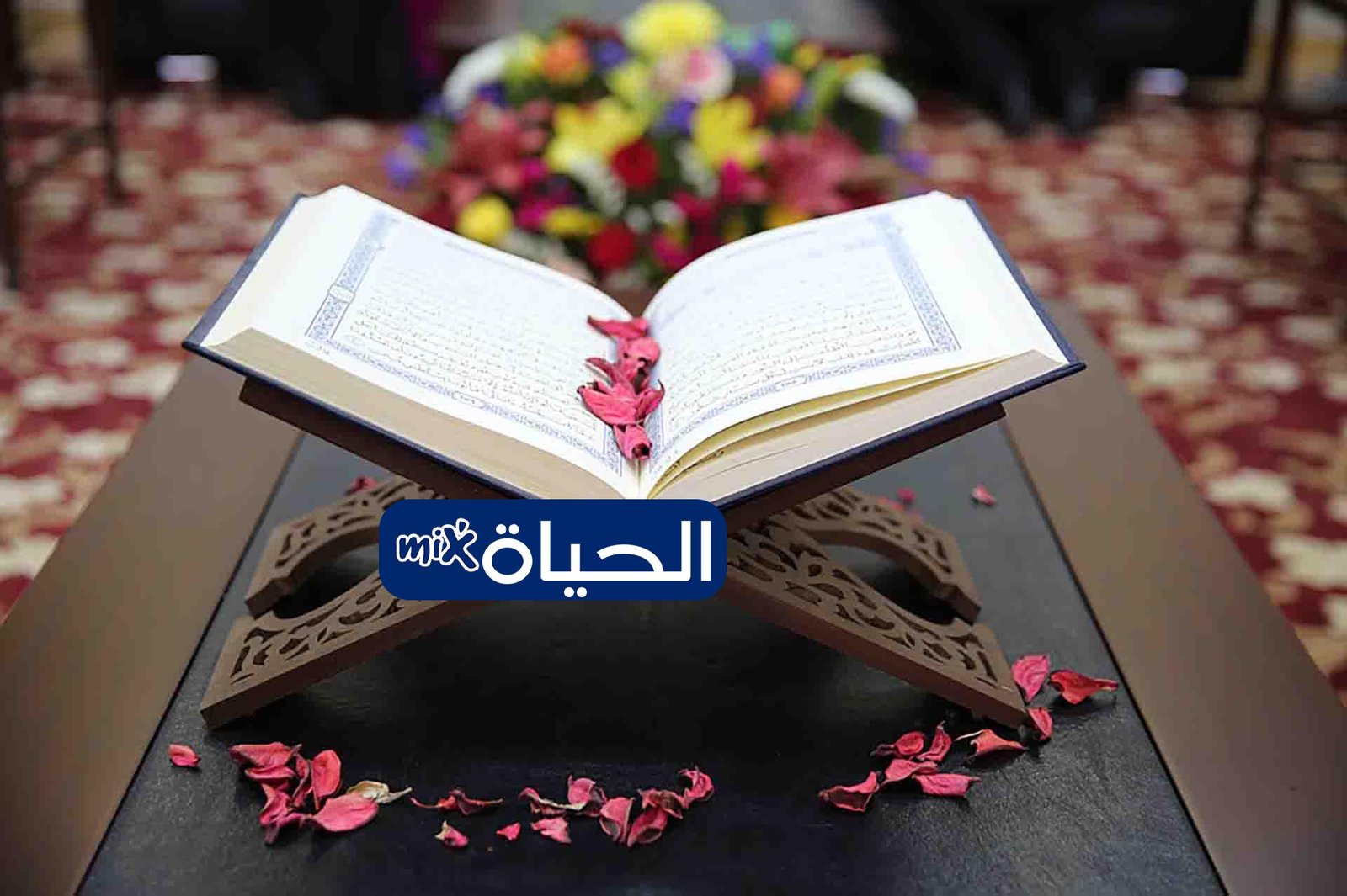 D8A7D984D982D8B1D8A2D986 D8A7D984D983D8B1D98AD985 1