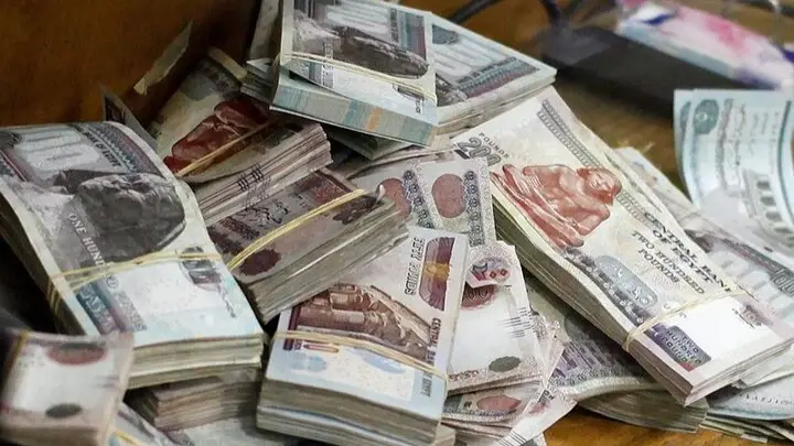 D985D988D8B9D8AF D8AAD8B7D8A8D98AD982 D8B2D98AD8A7D8AFD8A9 D8A7D984D8ADD8AF D8A7D984D8A3D8AFD986D989 D984D984D8A3D8ACD988D8B1 2026 D981D98A D985D8B5D8B1