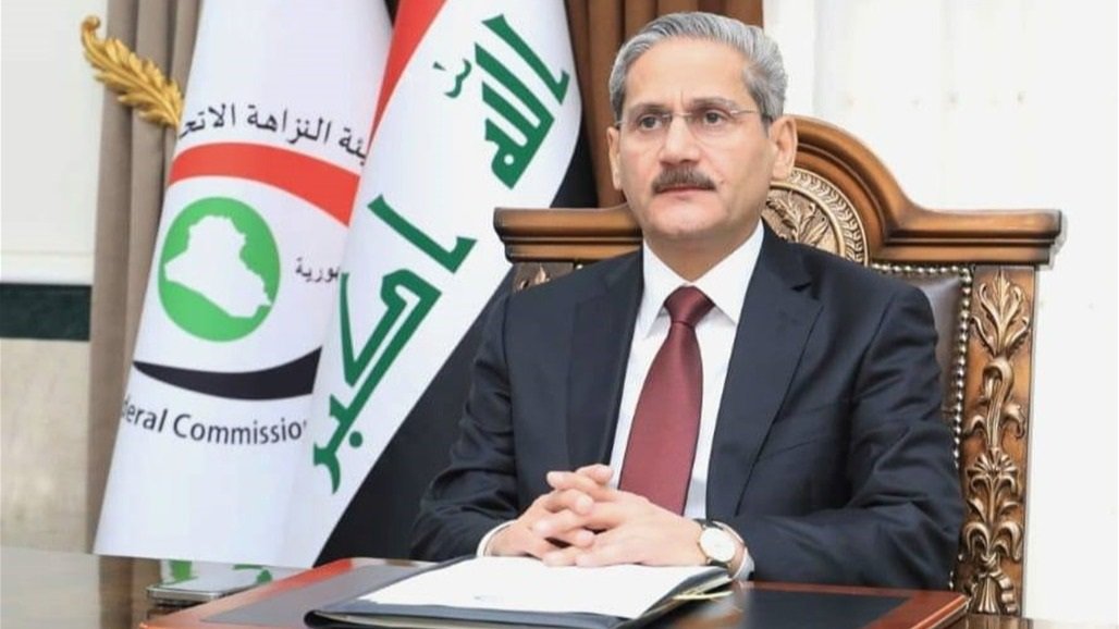 Doc P 504210 638653660498026575