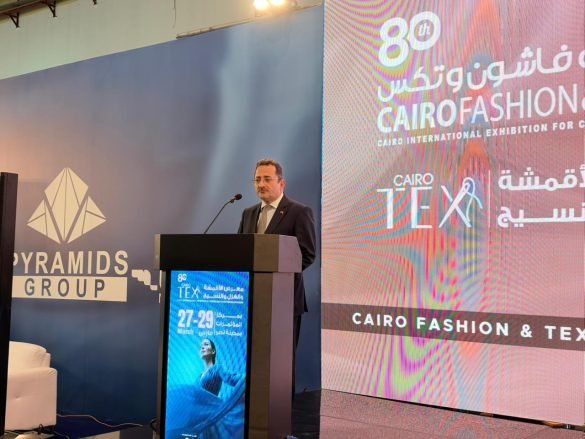 IMG 20260328 WA0041 585x439 1