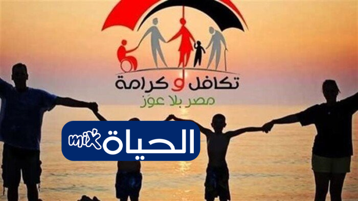 afkarjadida.com 20260108532558