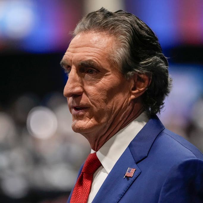 f3dd348c f5b4 48a9 9877 482383827876