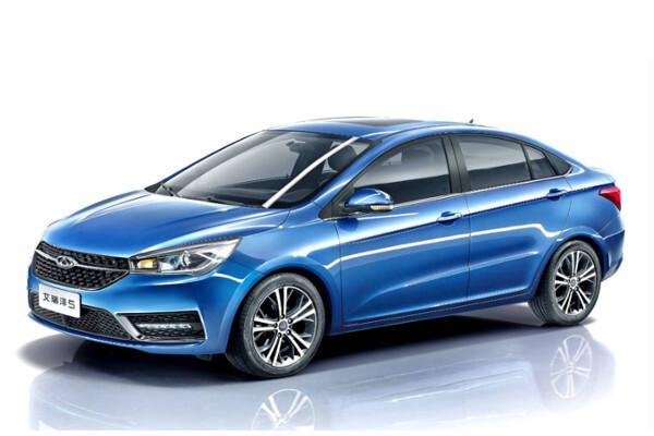 large20 202026 03 24T1 638 045206