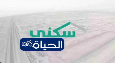 0.126728001757365459