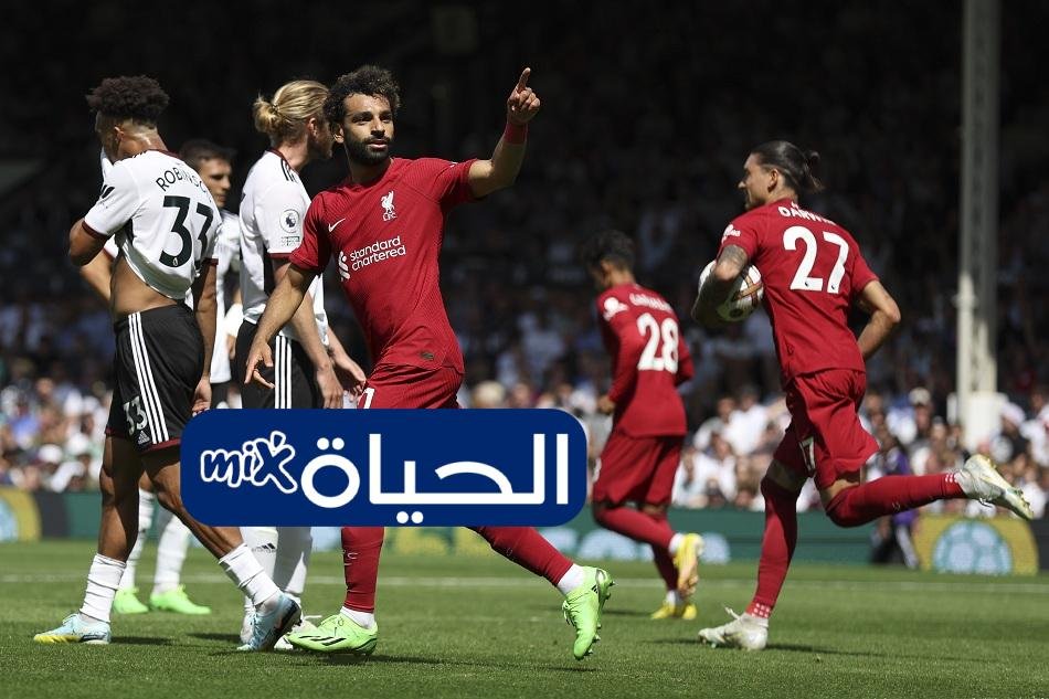 19 2022 637954181405218526 521