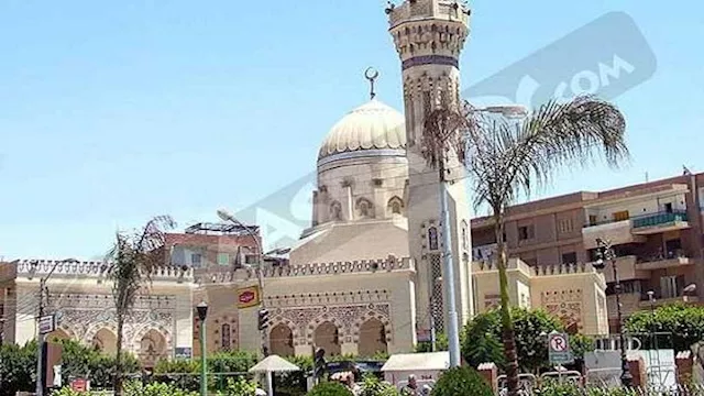 2013 8 23 14 44 53 227