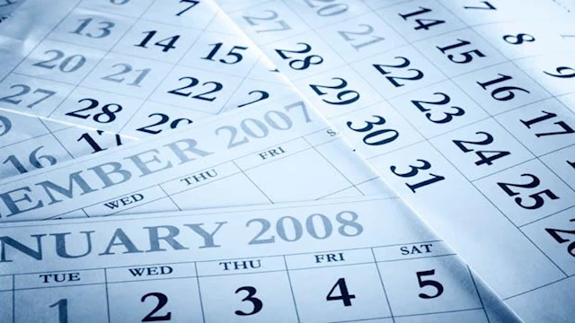 2015 3 12 19 57 25 452