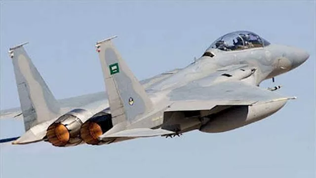 2015 3 30 11 4 58 476