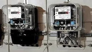 2016 7 11 11 46 52 781 1