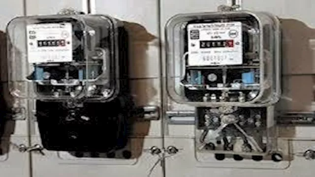 2016 7 11 11 46 52 781