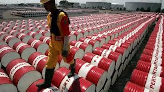 2017 10 20 11 10 11 677