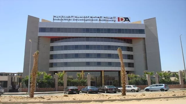 2017 10 30 20 18 7 844