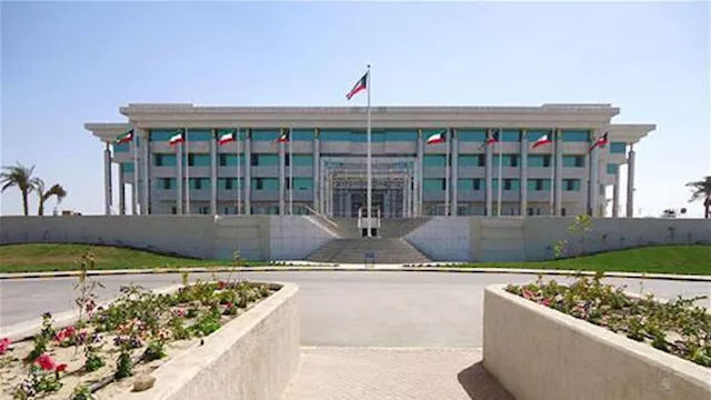 2017 1 12 13 50 3 378