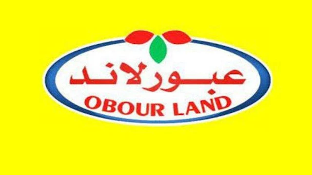 2017 9 18 16 3 0 779