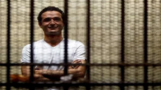 2018 11 1 17 18 51 901