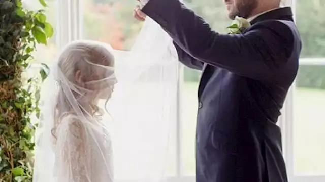 2018 12 6 12 22 51 675