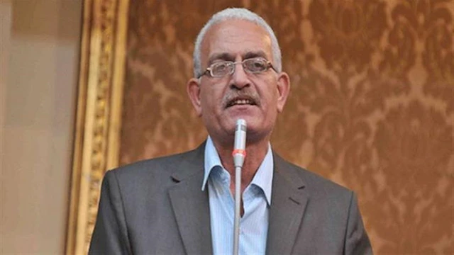 2018 2 22 11 21 53 420