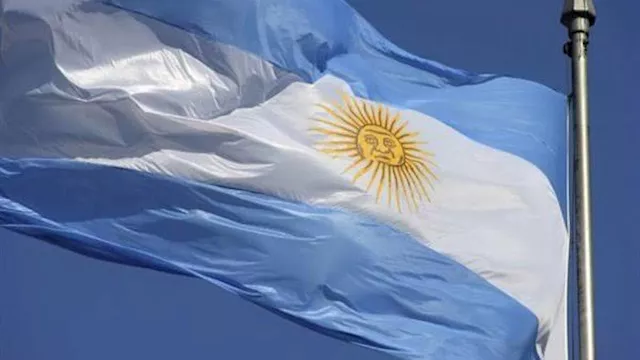 2019 10 26 10 49 5 447