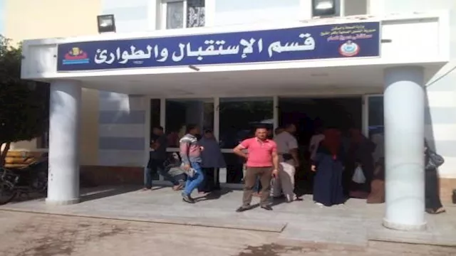 2019 9 19 16 1 46 273