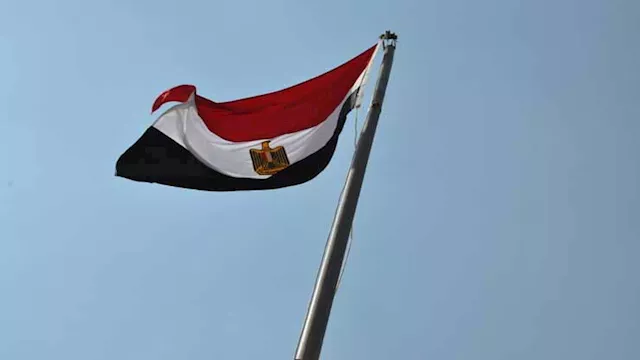 2019 9 21 14 36 42 67