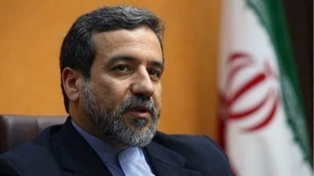 2019 9 4 7 39 45 758