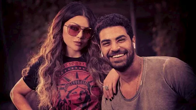 2020 11 9 23 23 34 148