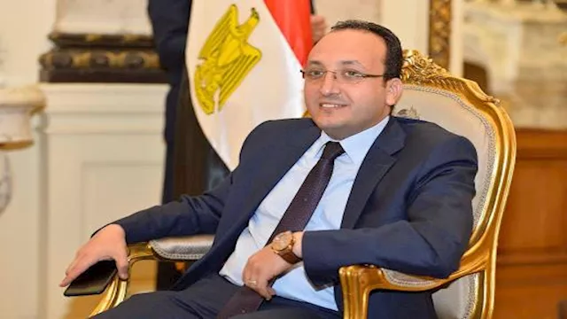 2020 12 27 1 47 10 134