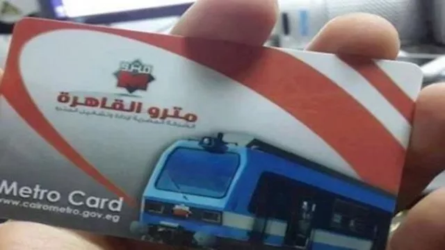 2021 10 9 18 48 48 426