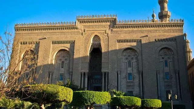 2021 6 11 19 35 39 159