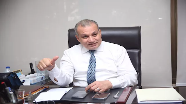 2021 6 24 0 23 33 669