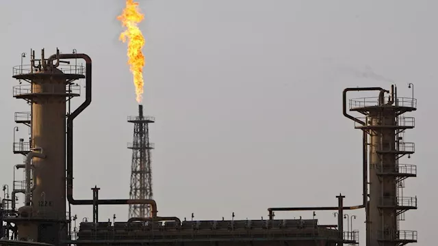 2021 7 13 23 6 25 618