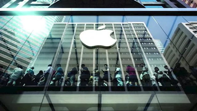 2021 7 1 8 35 51 755