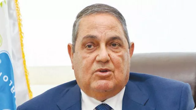 2022 10 11 23 39 50 238