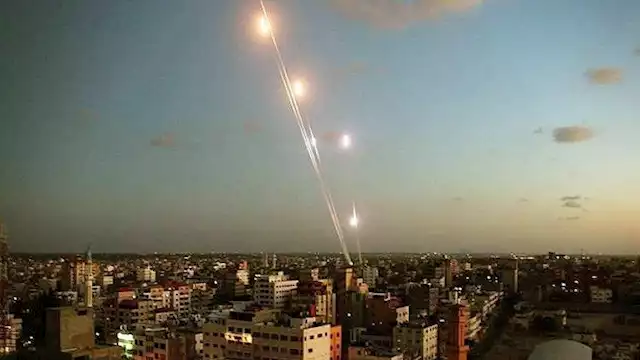 2022 11 3 21 29 18 641