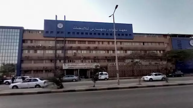 2022 3 13 11 38 39 674