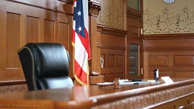 2022 4 6 15 53 14 512