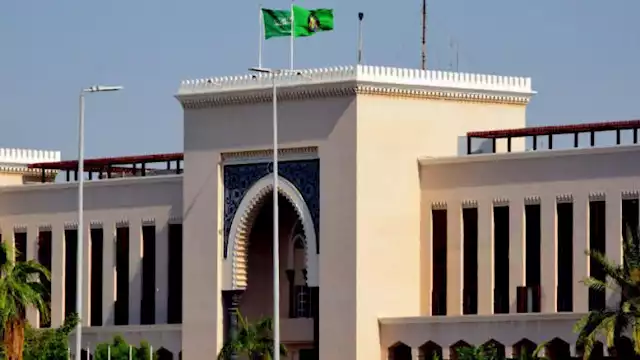 2022 8 14 19 4 42 442