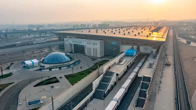 2022 9 24 12 17 17 50