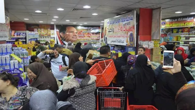 2023 10 14 21 38 33 168