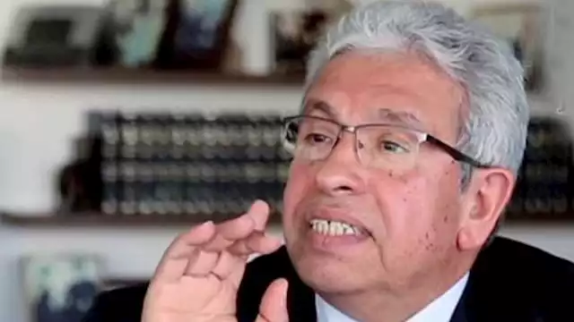 2023 11 8 0 20 13 433 1