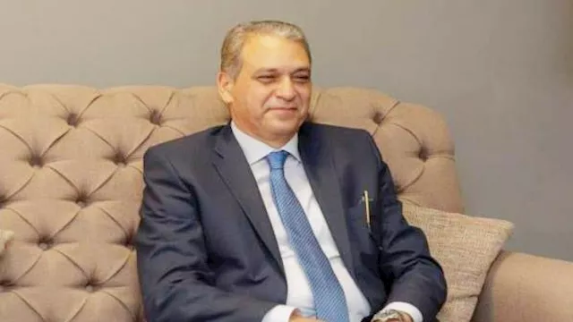 2023 12 11 20 35 25 351