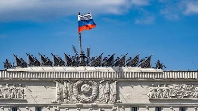 2023 1 10 12 25 56 820